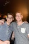 Thumbs/tn_Nieuwjaarsparty in Madero 002.jpg
